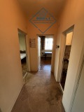 Продава  2-стаен град Шумен , Херсон , 65 кв.м | 86214865 - изображение [8]
