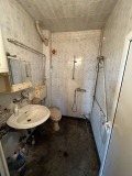 Продава  2-стаен град Шумен , Херсон , 65 кв.м | 86214865 - изображение [7]