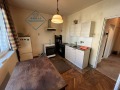 Продава  2-стаен град Шумен , Херсон , 65 кв.м | 86214865 - изображение [3]