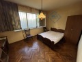 Продава  2-стаен град Шумен , Херсон , 65 кв.м | 86214865 - изображение [6]