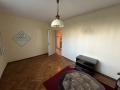 Продава  2-стаен град Шумен , Херсон , 65 кв.м | 86214865 - изображение [9]