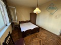 Продава  2-стаен град Шумен , Херсон , 65 кв.м | 86214865 - изображение [5]