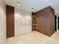 Продава  2-стаен град Пловдив , Южен , 73 кв.м | 89528137 - изображение [2]