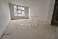 Продава  2-стаен град Пловдив , Южен , 73 кв.м | 89528137 - изображение [4]