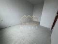 Продава  2-стаен град Пловдив , Южен , 73 кв.м | 89528137 - изображение [6]