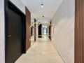 Продава  2-стаен град Пловдив , Южен , 73 кв.м | 89528137 - изображение [7]