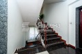Продава 3-СТАЕН, град София, Захарна фабрика • 200000 € • 94745067 — Holmes.bg