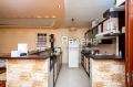 Продава 3-СТАЕН, град София, Захарна фабрика • 200000 € • 94745067 — Holmes.bg