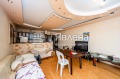 Продава 3-СТАЕН, град София, Захарна фабрика • 200000 € • 94745067 — Holmes.bg
