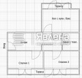 Продава 3-СТАЕН, град София, Захарна фабрика • 200000 € • 94745067 — Holmes.bg