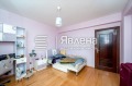 Продава 3-СТАЕН, град София, Захарна фабрика • 200000 € • 94745067 — Holmes.bg