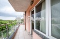 Продава 3-СТАЕН, град София, Захарна фабрика • 200000 € • 94745067 — Holmes.bg