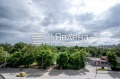 Продава 3-СТАЕН, град София, Захарна фабрика • 200000 € • 94745067 — Holmes.bg
