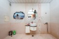 Продава 3-СТАЕН, град София, Захарна фабрика • 200000 € • 94745067 — Holmes.bg