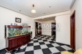 Продава 3-СТАЕН, град София, Захарна фабрика • 200000 € • 94745067 — Holmes.bg