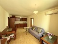 Продава 3-СТАЕН, област Бургас, с. Равда • 103000 € • 24616894 — Holmes.bg