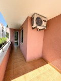 Продава 3-СТАЕН, област Бургас, с. Равда • 103000 € • 24616894 — Holmes.bg