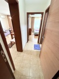 Продава 3-СТАЕН, област Бургас, с. Равда • 103000 € • 24616894 — Holmes.bg