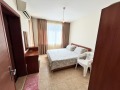 Продава 3-СТАЕН, област Бургас, с. Равда • 103000 € • 24616894 — Holmes.bg