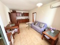 Продава 3-СТАЕН, област Бургас, с. Равда • 103000 € • 24616894 — Holmes.bg