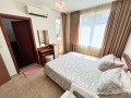Продава 3-СТАЕН, област Бургас, с. Равда • 103000 € • 24616894 — Holmes.bg