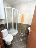 Продава 3-СТАЕН, област Бургас, с. Равда • 103000 € • 24616894 — Holmes.bg
