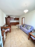 Продава 3-СТАЕН, област Бургас, с. Равда • 103000 € • 24616894 — Holmes.bg