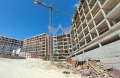 Продава 3-СТАЕН, град Варна, Владислав Варненчик 1 • 140000 € / 273816.20 лв. • 66983977 7