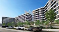 Продава 3-СТАЕН, град Варна, Владислав Варненчик 1 • 140000 € / 273816.20 лв. • 66983977 3