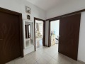 Продава  3-стаен град Пловдив , Мараша , 97 кв.м | 56736173 - изображение [15]