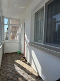 Продава  3-стаен град Пловдив , Мараша , 97 кв.м | 56736173 - изображение [17]