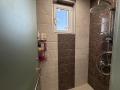 Продава  3-стаен град Пловдив , Мараша , 97 кв.м | 56736173 - изображение [13]