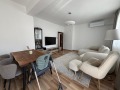 Продава  3-стаен град Пловдив , Мараша , 97 кв.м | 56736173 - изображение [3]