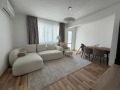 Продава  3-стаен град Пловдив , Мараша , 97 кв.м | 56736173