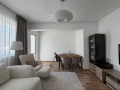 Продава  3-стаен град Пловдив , Мараша , 97 кв.м | 56736173 - изображение [4]
