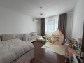 Продава  3-стаен град Пловдив , Мараша , 97 кв.м | 56736173 - изображение [9]