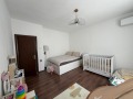 Продава  3-стаен град Пловдив , Мараша , 97 кв.м | 56736173 - изображение [10]