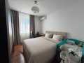 Продава  3-стаен град Пловдив , Мараша , 97 кв.м | 56736173 - изображение [7]
