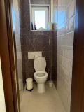 Продава  3-стаен град Пловдив , Мараша , 97 кв.м | 56736173 - изображение [14]