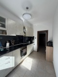 Продава  3-стаен град Пловдив , Мараша , 97 кв.м | 56736173 - изображение [5]