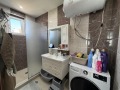 Продава  3-стаен град Пловдив , Мараша , 97 кв.м | 56736173 - изображение [11]