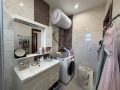 Продава  3-стаен град Пловдив , Мараша , 97 кв.м | 56736173 - изображение [12]
