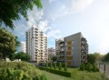 Продава  3-стаен град Варна , Кайсиева градина , 112 кв.м | 69601092
