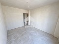 Продава  3-стаен град София , Левски Г , 98 кв.м | 94120655 - изображение [6]