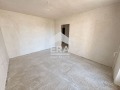 Продава  3-стаен град София , Левски Г , 98 кв.м | 94120655 - изображение [4]