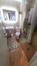 Продава  3-стаен област Бургас , к.к. Слънчев бряг , 53 кв.м | 67093229 - изображение [16]