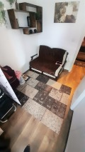 Продава  3-стаен област Бургас , к.к. Слънчев бряг , 53 кв.м | 67093229 - изображение [13]