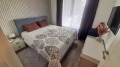 Продава  3-стаен област Бургас , к.к. Слънчев бряг , 53 кв.м | 67093229 - изображение [8]