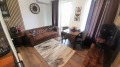 Продава  3-стаен област Бургас , к.к. Слънчев бряг , 53 кв.м | 67093229 - изображение [2]