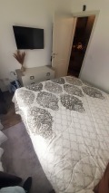 Продава  3-стаен област Бургас , к.к. Слънчев бряг , 53 кв.м | 67093229 - изображение [10]